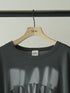 【 予約:2月上旬 】LOWKEY PRINT TEE /Y261-82028